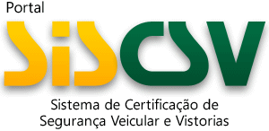 Portal SISCSV